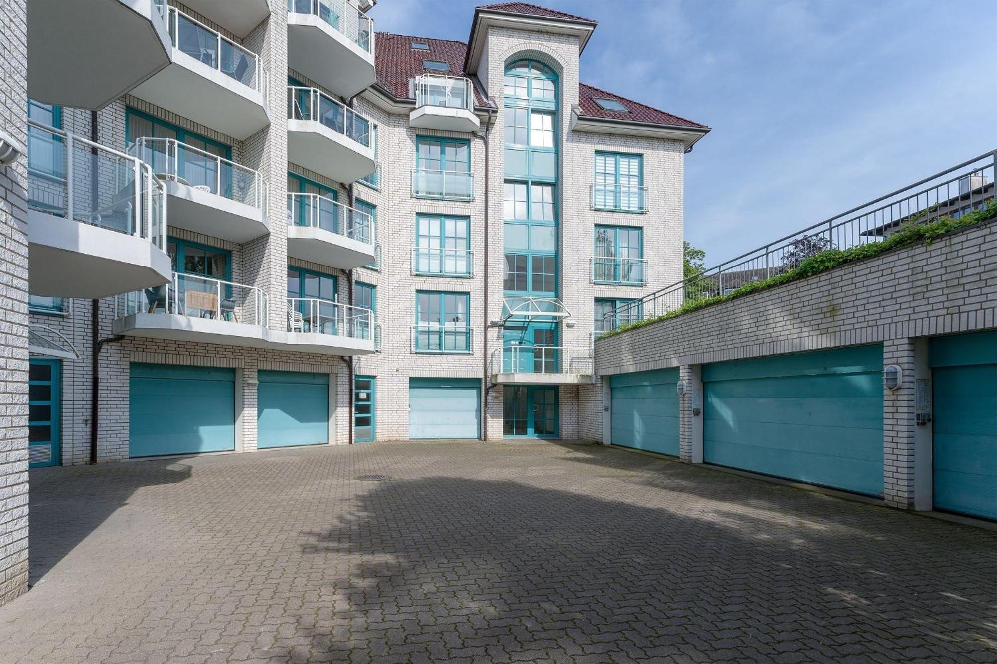 Pamirstrasse 2 Heimathafen Niendorf Apartamento Niendorf  Exterior foto